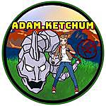 Adam Ketchum - @adam.ketchum_ Instagram Profile Photo