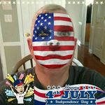 Adam S. Kettell - @adamkettell Instagram Profile Photo