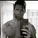 Adam Love - @adamlove1981 Instagram Profile Photo