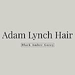 Adam Lynch - @adam_lynch_hair Instagram Profile Photo