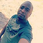 Adam Masenga - @adam.kitwana Instagram Profile Photo