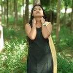 Manisha Damor - @im_mishu_damor Instagram Profile Photo