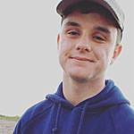 Adam McEvoy - @adam_mcevoy Instagram Profile Photo