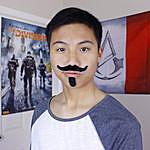 Adam Pham - @adam.pham11 Instagram Profile Photo