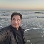 Adam Sowell - @adam611979 Instagram Profile Photo