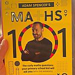 Adam Spencer - @adam_spencer1 Instagram Profile Photo