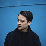 Adam Stark - @adamstark1 Instagram Profile Photo