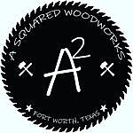 Adam Stovall - @asquared_woodworks Instagram Profile Photo