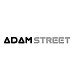 ADAM STREET - @adam___street Instagram Profile Photo