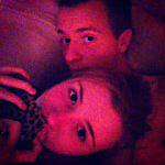 Adam Tullos - @adam_loves_alicia Instagram Profile Photo