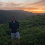 Adam Ward - @adam_ward99 Instagram Profile Photo