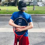 Adam Webster - @adamwebster_tennis Instagram Profile Photo