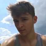 Adam Winkler - @adam.winkler Instagram Profile Photo