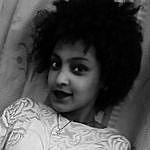 Addis fiker - @addis.f Instagram Profile Photo