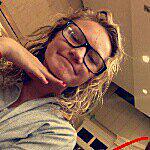 I Love Addison Hildreth - @iloveaddisonhildreth Instagram Profile Photo
