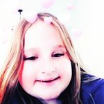 Addison Claire Stribling - @addisonclaire123 Instagram Profile Photo