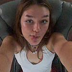Addison Brown - @addison._.brownn Instagram Profile Photo
