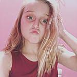 Addison Holloway - @addison.holloway Instagram Profile Photo