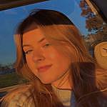 Addison Wood - @addiee_marie_ Instagram Profile Photo