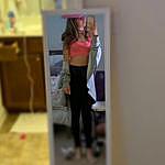adela daugherty - @adela7daugherty Instagram Profile Photo