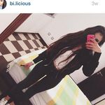 Adela morales - @adela_morales_ Instagram Profile Photo