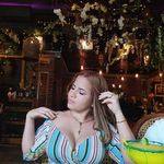 Adela Rodriguez - @adelarodriguez21 Instagram Profile Photo