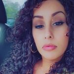 Adelaida Morales - @adelaida_unikeart Instagram Profile Photo