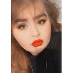 Adele Crawford - @adelecrawford Instagram Profile Photo