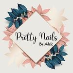 Pretty Nails by Adele - @prettynails.adele Instagram Profile Photo