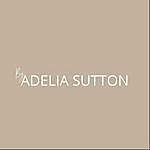 Adelia Sutton - @by.adeliasutton Instagram Profile Photo