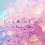Adeline Beach - @crystallized.kisses Instagram Profile Photo