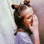 Adeline - @adeline_clayton12 Instagram Profile Photo