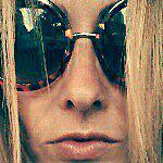Adela Martin - @adela.martin.100 Instagram Profile Photo