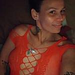 Della Richardson - @dellamorales65 Instagram Profile Photo