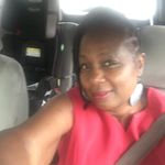 Della Richardson - @dellarichardson41 Instagram Profile Photo