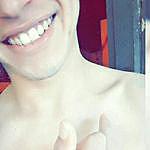 Adolfo Ayala - @adol_ayala77 Instagram Profile Photo