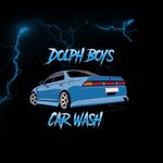 dolph_boys - @dolph_whips Instagram Profile Photo