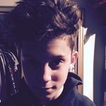 Adrain.holts - @adrain.holts Instagram Profile Photo