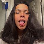 Adreanna Jones - @_adreannnna_ Instagram Profile Photo