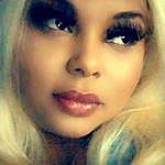 Adria Young - @queen2epic Instagram Profile Photo