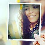 adrianna - @adrianna.addington Instagram Profile Photo