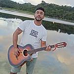 Adrian Bass - @adrianbass21 Instagram Profile Photo