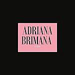 Adriana Brimana Store - @adrianabrimanastore Instagram Profile Photo