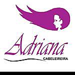 Adriana Alves - @adrianacabeleireiraja Instagram Profile Photo