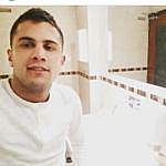 Adrian Correa - @adriancorrea_24 Instagram Profile Photo