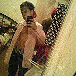 adrian crouch - @bboy3856 Instagram Profile Photo