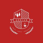 Adrian House - @adrianhouse.tyndale Instagram Profile Photo