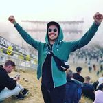 Adrian Hummel - @adi_hummel_official Instagram Profile Photo