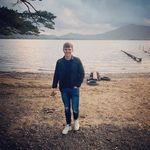 Adrian Murphy - @adrian.murphyy Instagram Profile Photo