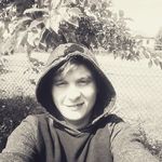 Adrian staniorski - @staniorskiadrian Instagram Profile Photo